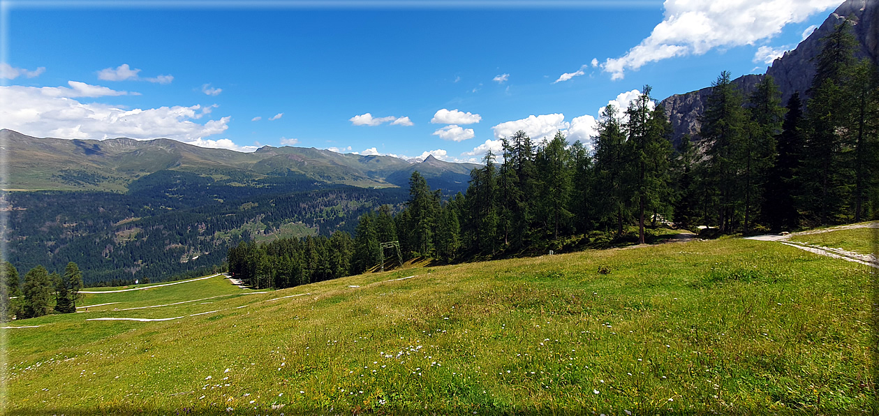 foto Prati di Croda Rossa